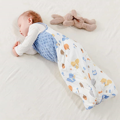 Sac-de-couchage-bebe-journées-zen