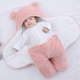 Sac-de-couchage-bebe-maternite