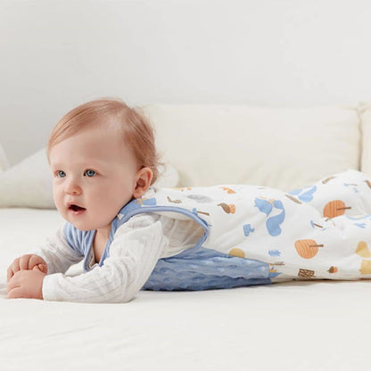 Sac-de-couchage-bebe-mieux