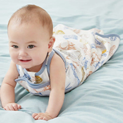 Sac-de-couchage-bebe-mignon