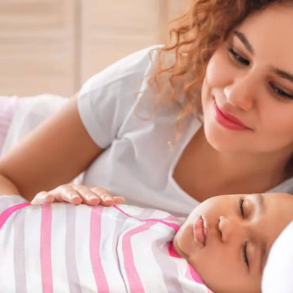 Sac-de-couchage-bebe-nuit