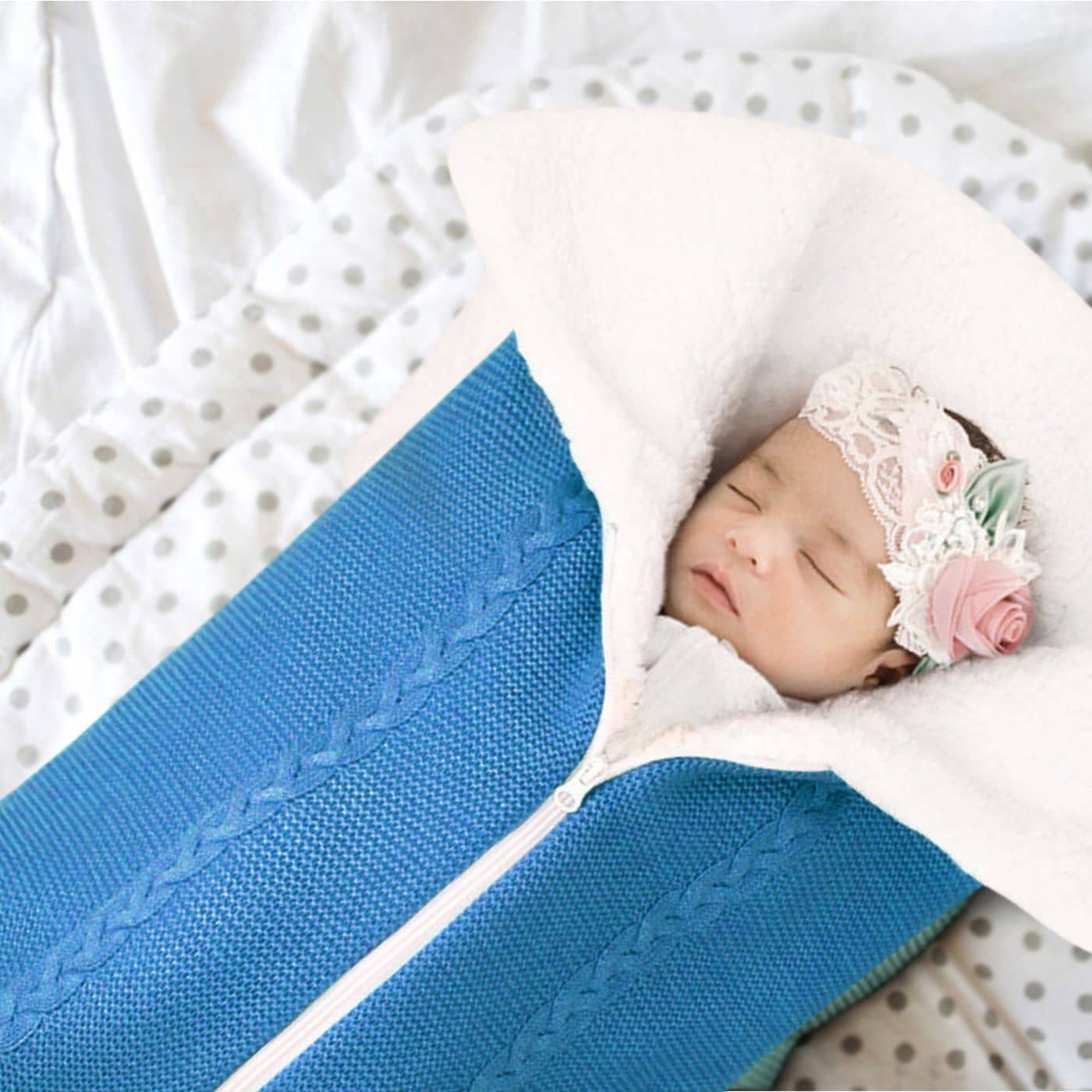 Sac-de-couchage-bebe-printemps