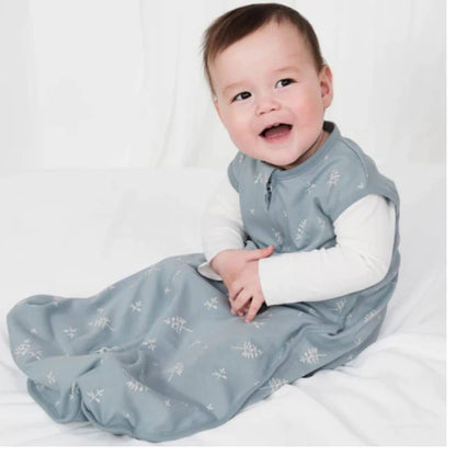 Sac-de-couchage-bebe-proteger