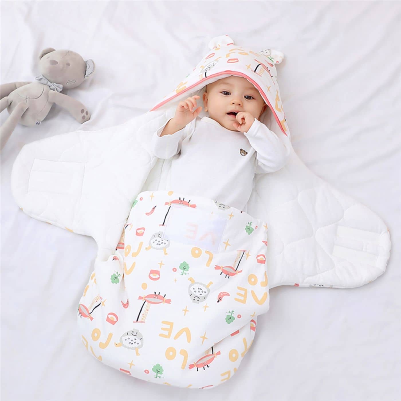 Sac-de-couchage-bebe-rayonnante