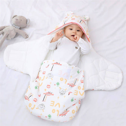 Sac-de-couchage-bebe-rayonnante