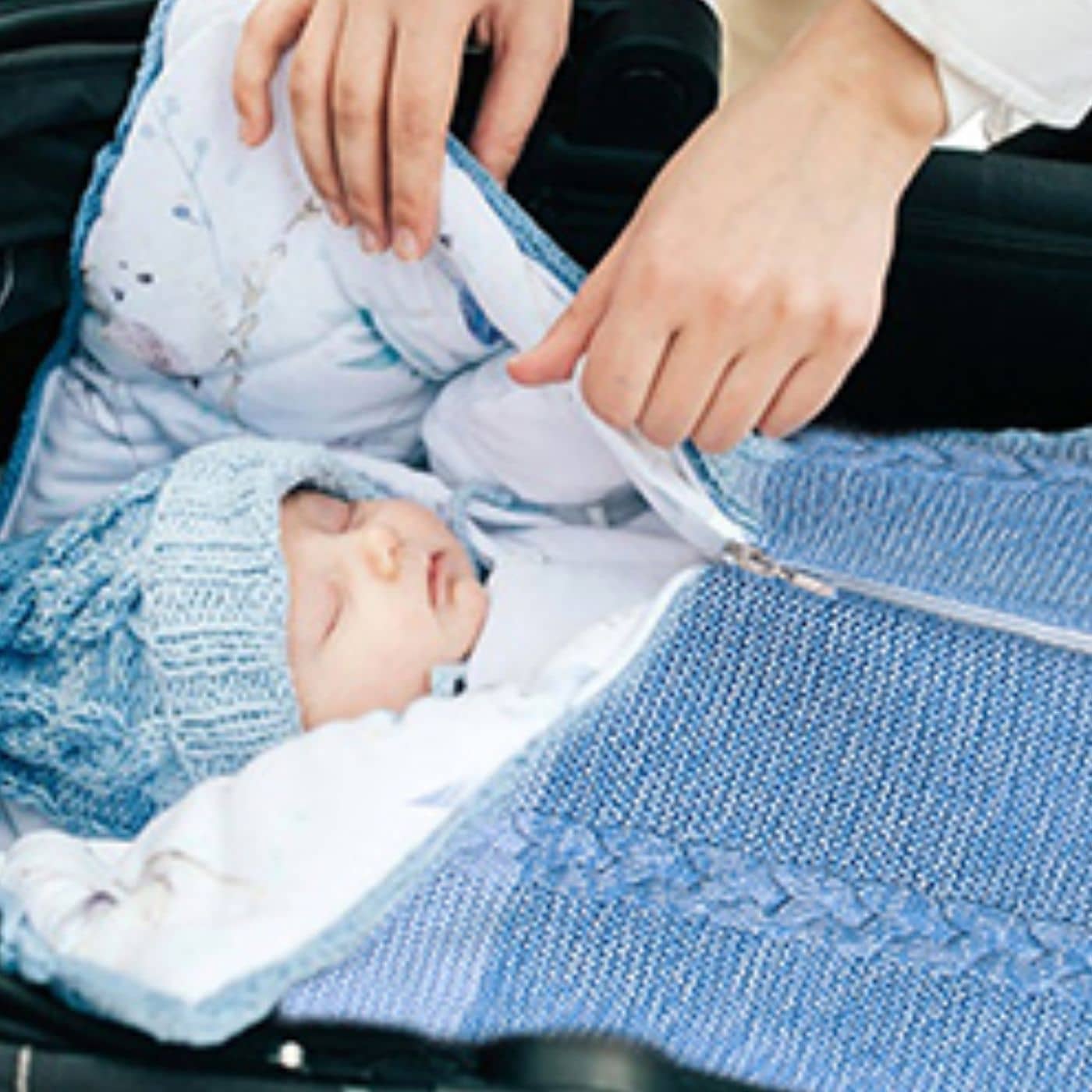 Sac-de-couchage-bebe-respirant