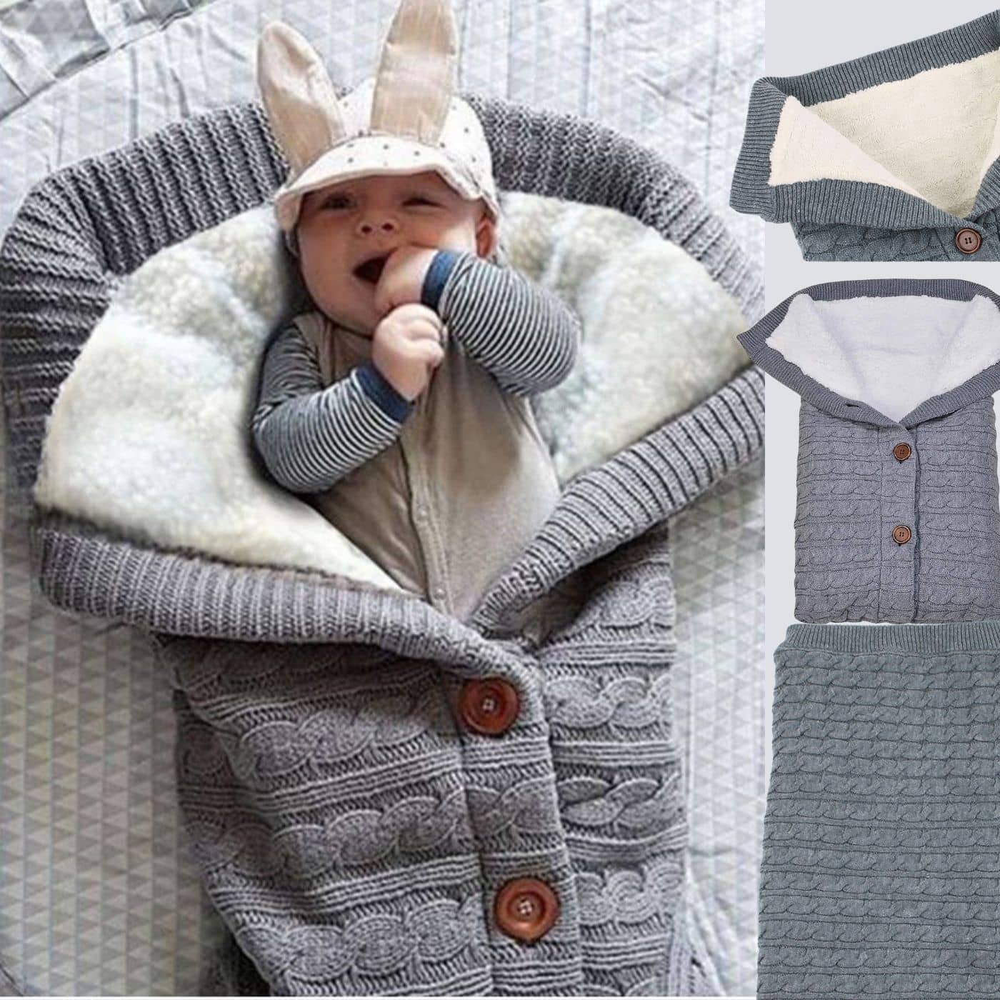 Sac-de-couchage-bebe-sécurité