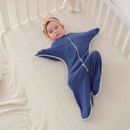 Sac-de-couchage-bebe-serenite