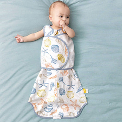 Sac-de-couchage-bebe-simplifier