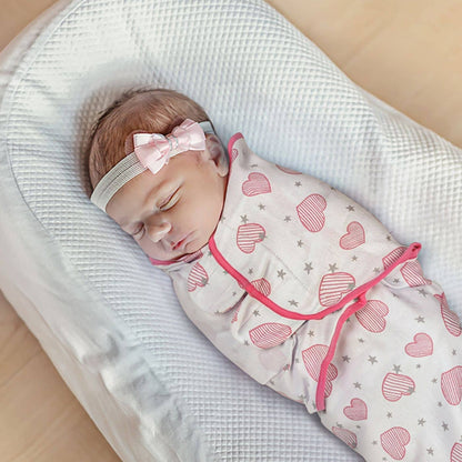 Sac-de-couchage-bebe-sommeil