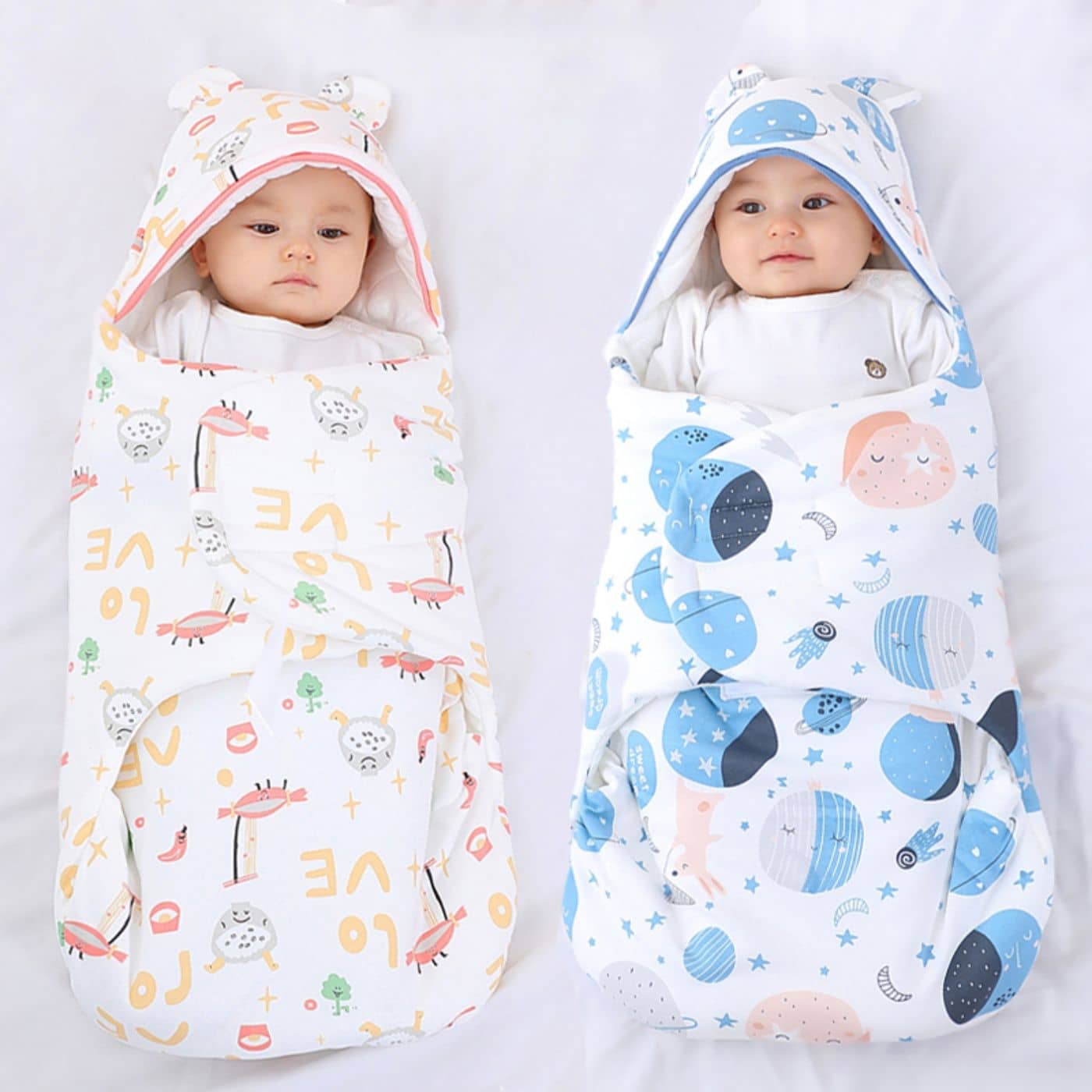 Sac-de-couchage-bebe-sportif