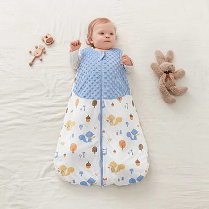 Sac-de-couchage-bebe-tendresse