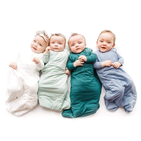 Sac de couchage bebe |Baby-splendide™