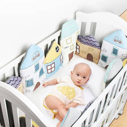 Tour-de-lit-bebe-amuse