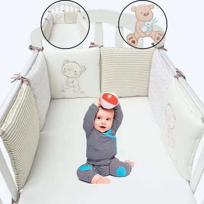 Tour-de-lit-bebe-beige