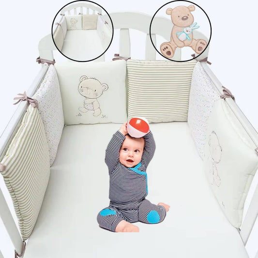 Tour-de-lit-bebe-beige