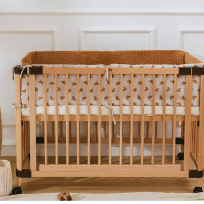 Tour-de-lit-bebe-complet