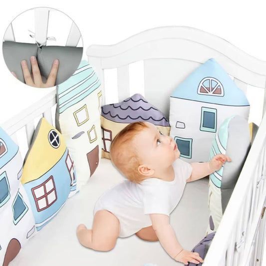 Tour-de-lit-bebe-espace