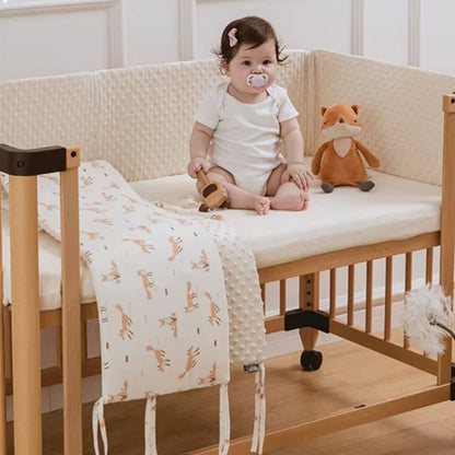 Tour-de-lit-bebe-silence
