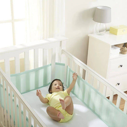 Tour-de-lit-respirant-bebe