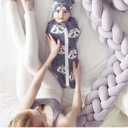 Tour-de-lit-tresse-ambiance