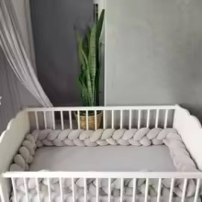 Tour-de-lit-tresse-chaleureuse