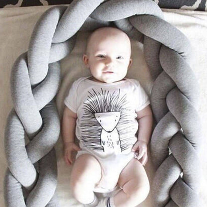 Tour-de-lit-tresse-gris