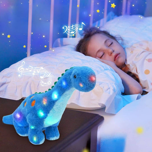 Veilleuse-musicale-bebe-dinasouro