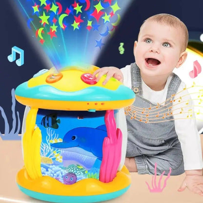 Veilleuse-musicale-bebe-surprise