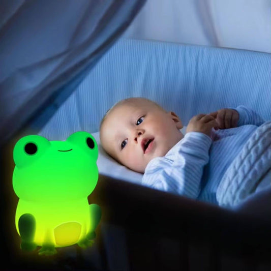 Veilleuse-pour-bebe-appuye