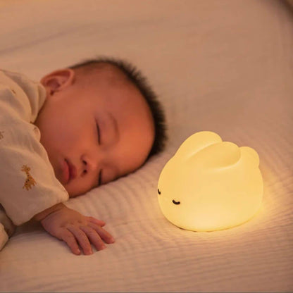 Veilleuse-pour-bebe-avantage