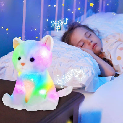 Veilleuse-pour-bebe-calin