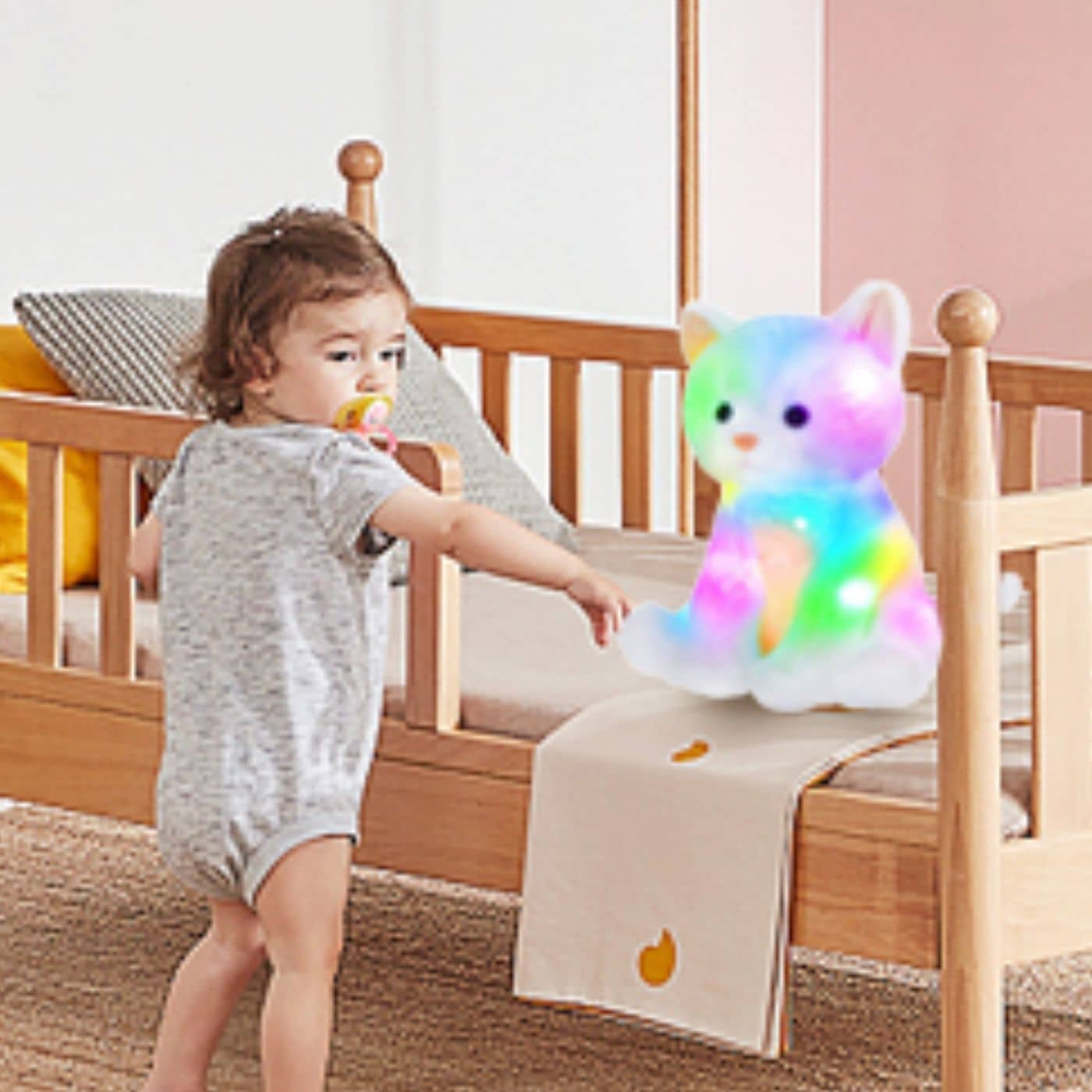 Veilleuse-pour-bebe-chat