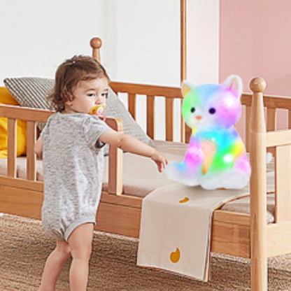 Veilleuse-pour-bebe-chat