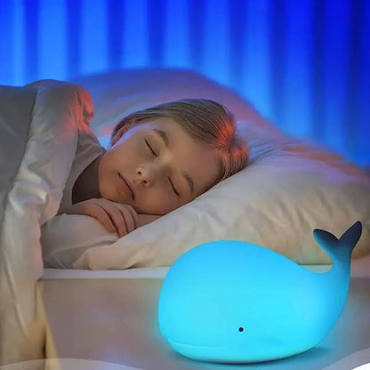 Veilleuse-pour-bebe-croissance