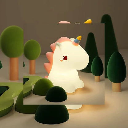 Veilleuse-pour-bebe-dinosaure