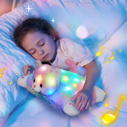 Veilleuse-pour-bebe-emotion