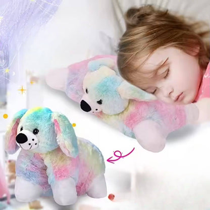 Veilleuse-pour-bebe-minou