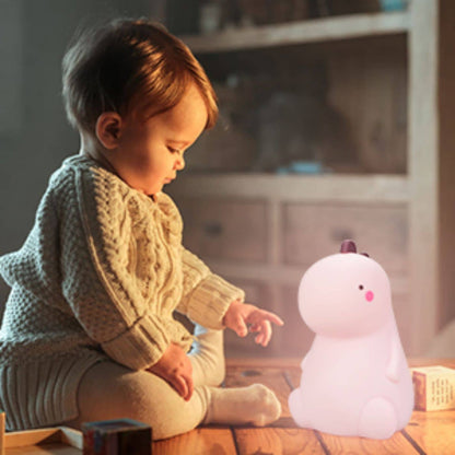 Veilleuse-pour-bebe-quotidien