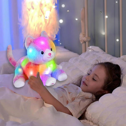 veilleuse-pour-bebe-réconfortant