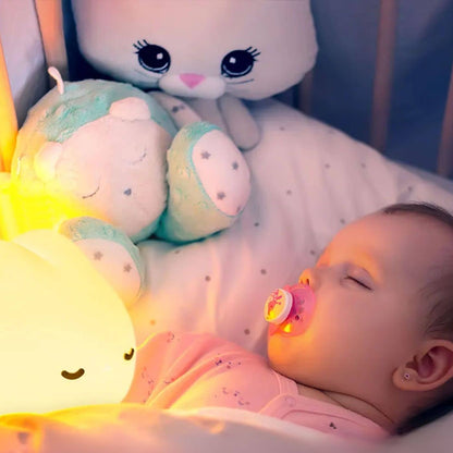 Veilleuse-pour-bebe-reussite