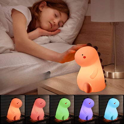 veilleuse-pour-bebe-routine