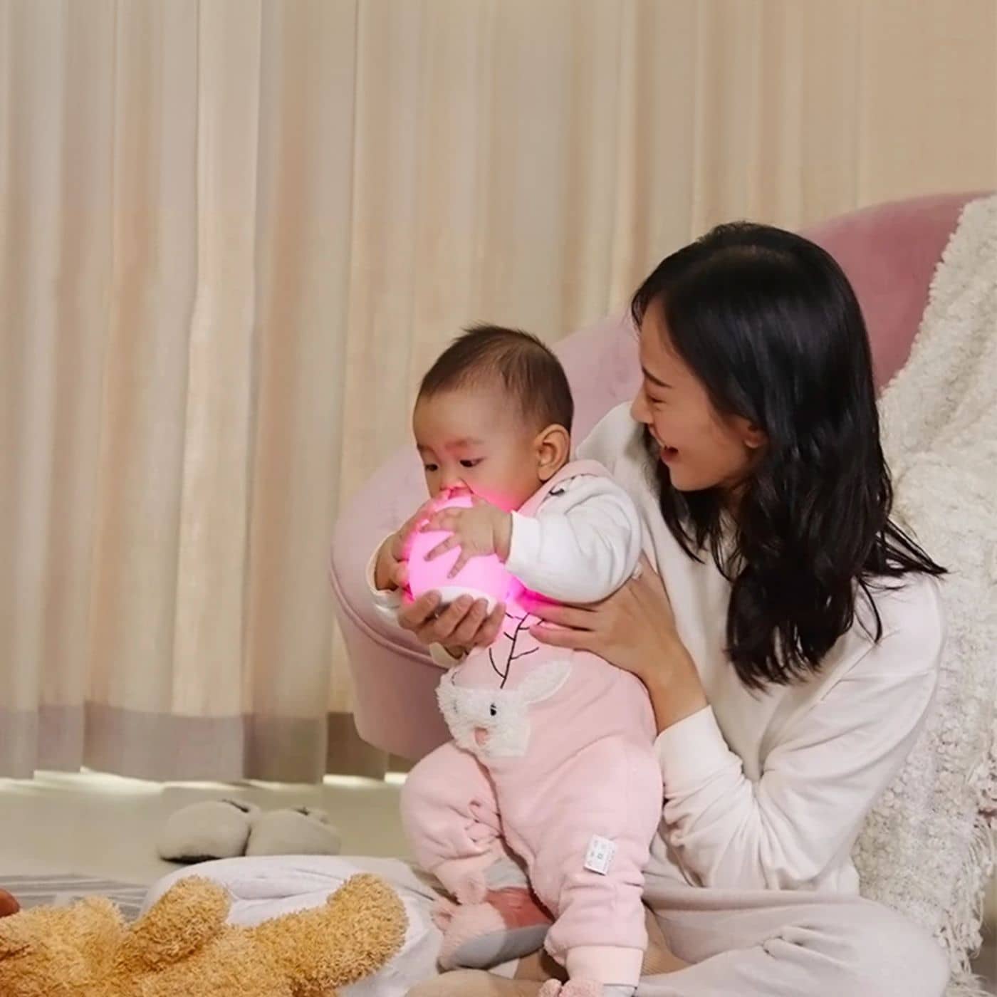 Veilleuse-pour-bebe-vue