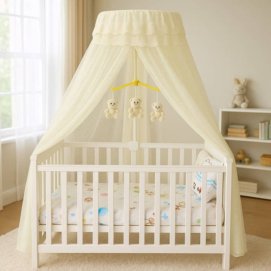 Voile-lit-bebe-cosy