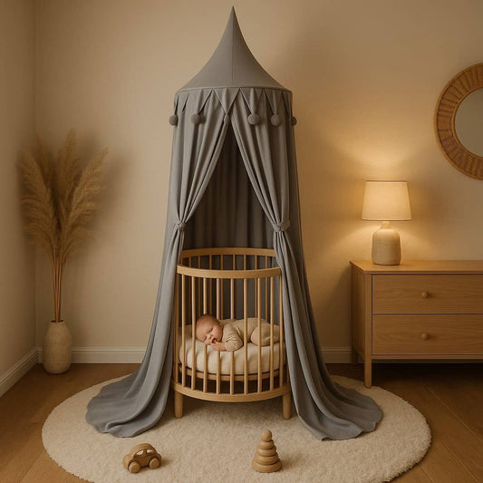 Voile-lit-bebe-refuge