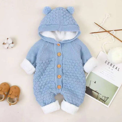 barboteuse-bebe-bleu