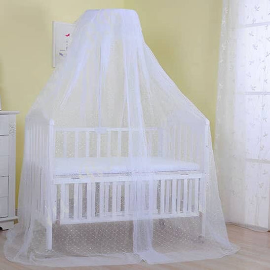 ciel-de-lit-pour-bebe-blanc