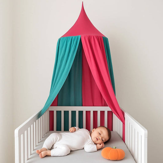ciel-de-lit-pour-bebe-cocon