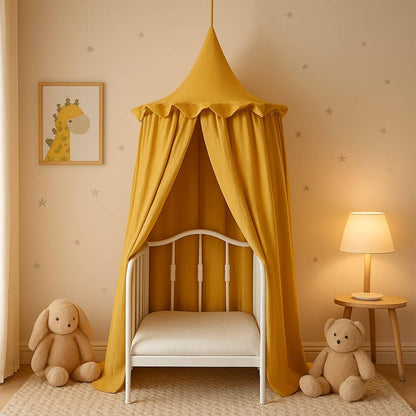 ciel-de-lit-pour-berceau-conf