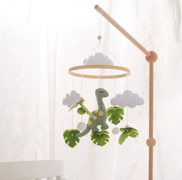 mobile-lit-bebe-berceuse